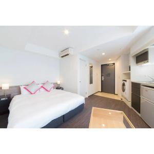 Tokyu Stay Gotanda - 27