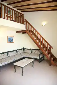 Carabela - 12