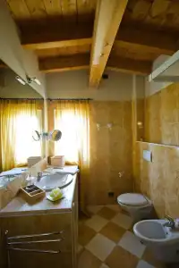 Agriturismo Podere l'Agave - 135