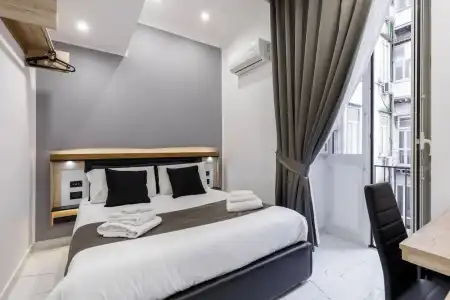 Sant'Angelo Suites - 71