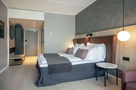 Quality - 48