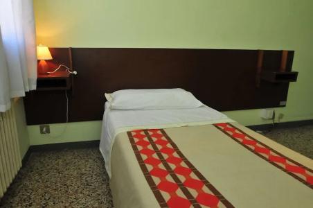 Locanda Sant'Anna - 19