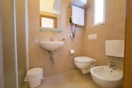 Mediterraneo & Suites - 27