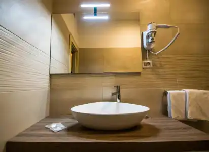 Perlage Florence - 61