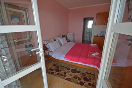 Apartments Cejovic - 41