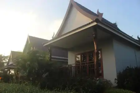 Lanta Happy Hill - 77