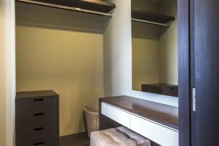 The Tepp Aparthotel - 49