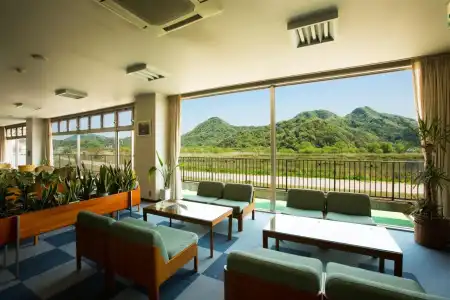 Kinosaki Onsen Oyado Seri - 28