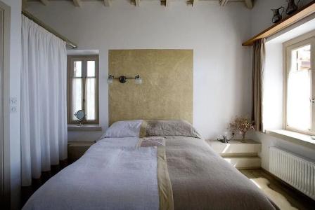 Mazaraki Guesthouse - 5
