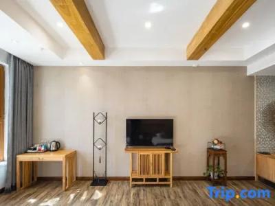 Vessel Inn Sapporo Nakajima Park - 61