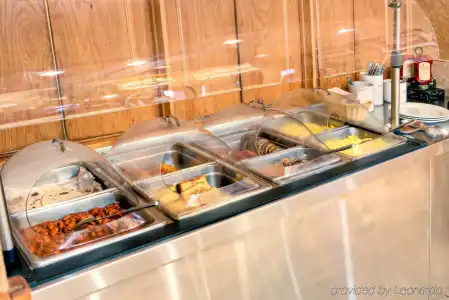 Staybridge Suites Laredo International Airport by IHG - 25