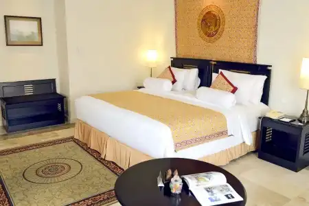 The Phoenix Yogyakarta - Handwritten Collection - 103