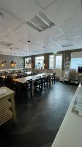 Hafnarstræti Hostel - 19