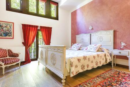 Boutique Villa Sostaga - 23