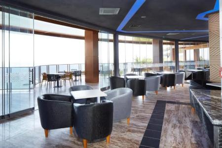 Paradise Beach Residence - Ultra All Inclusive - 23