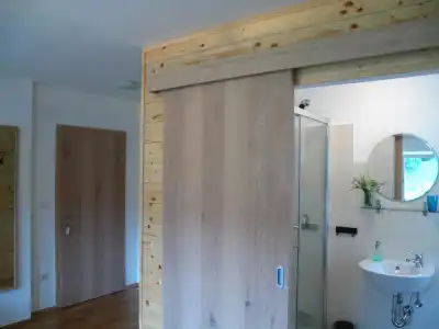 Guesthouse Bor - 35