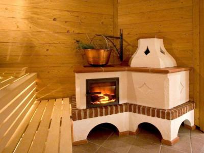 Steinbach-Hotel - 25