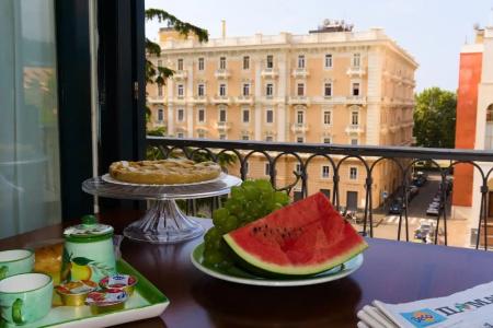 La Maison du Paradis B&B - 70