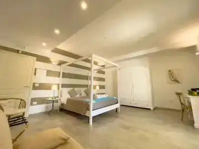 Villa de Lua Boutique - 19