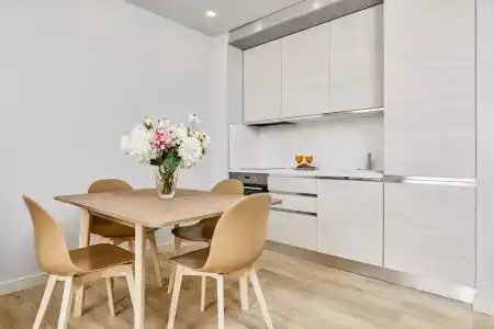 Maison W - 87