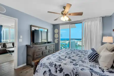 The Terrace at Pelican Beach - 62