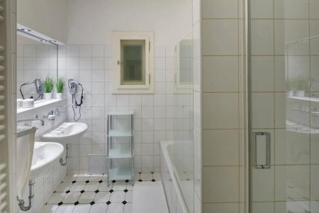 Charles Bridge Premium Apartments - 7