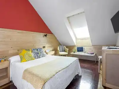 San Miguel Gijón - 49