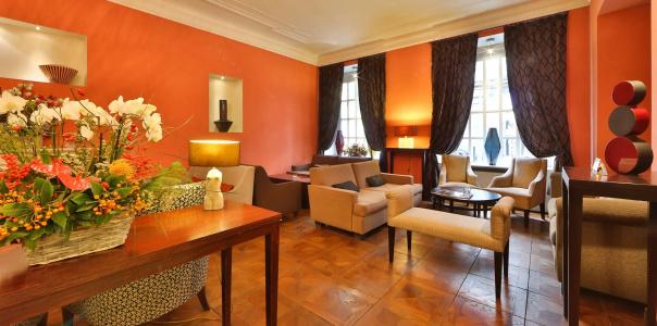 Best Western Piemontese - 19
