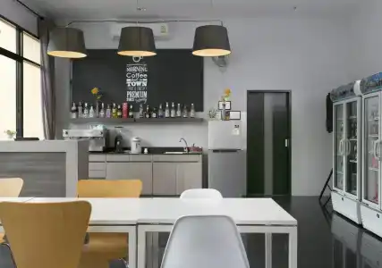 D Living Pattaya - 20