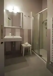 Il Senesino - 34