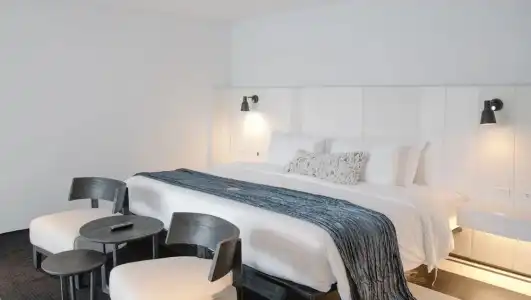 Veranda Pool Villas & Suite Hua Hin Cha Am - 48
