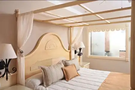Bahia Principe Escape Aquamarine - Adults Only - All Inclusive - 4
