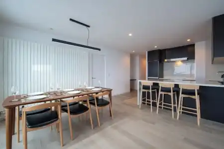 The Freshwater - 14
