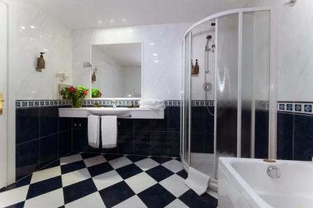 voco Parma & Congressi by IHG - 30