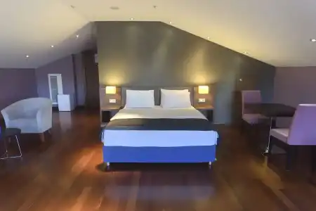 Holiday Inn Express-Altunizade, an IHG - 5