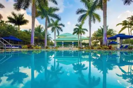 Provident Doral at the Blue Miami - 89