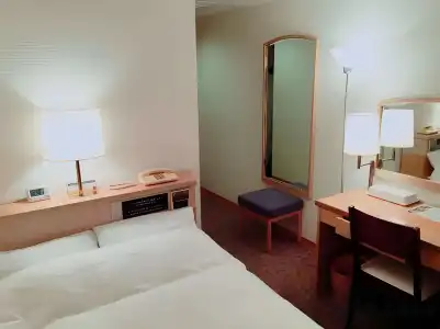 Oita Regal - 4