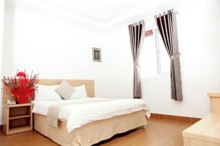 Ngoc Nguyen Anh Da Lat - 97