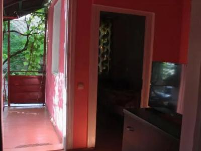 Hostel Old City Sololaki - 2