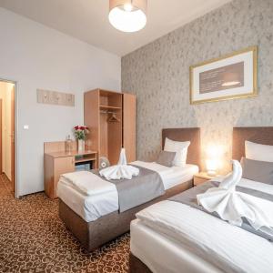 Brixen - 48