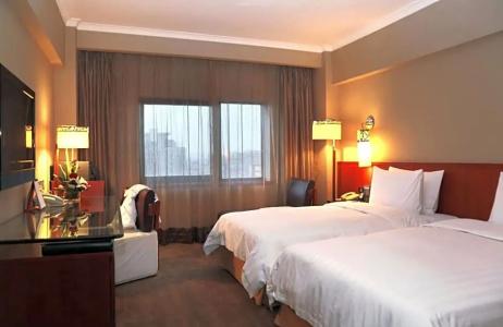 Xian Grand Noble - 63