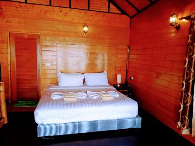 Bow Thong Beach Resort - 2