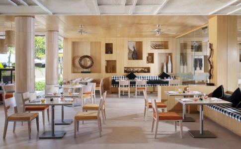 Holiday Inn Resort Baruna Bali by IHG - 22
