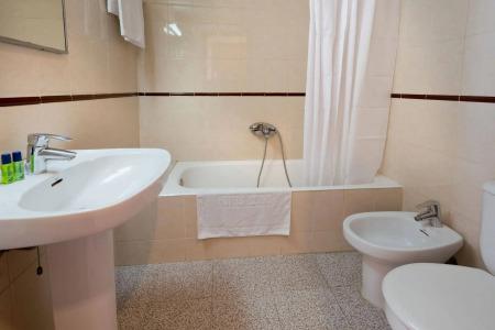 Sorra Daurada Splash - 14