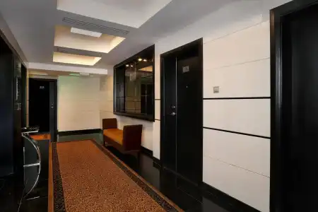 Royal Grand Suite - 13