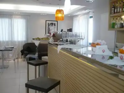 la Corte - 9