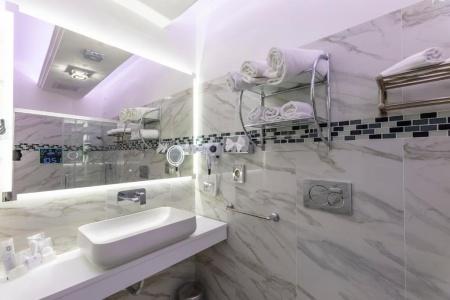 The One Boutique & Spa - 67