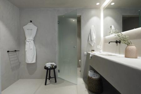 Altera Pars Suites - 7