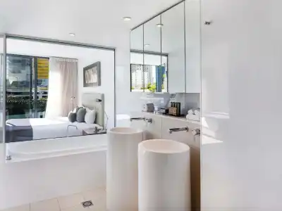 Peppers Broadbeach - 70
