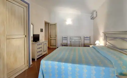 Colonna Country Club - 4
